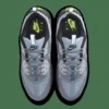 Кросівки чоловічі Nike Air Max 90 Drift Grey Volt
