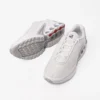Кросівки чоловічі Nike Air Max DN Metallic Silver