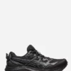 Кросівки жіночі ASICS Gel Venture 10 Black Light Ube
