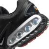 Кросівки чоловічі Nike Air Max DN Black