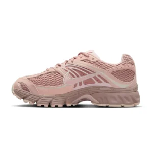 Кросівки унісекс Nike Air Max Moto 2K Malt Silt Red