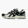 Кросівки жіночі HAL STUDIOS x ASICS Gel Kayano 20 Bone