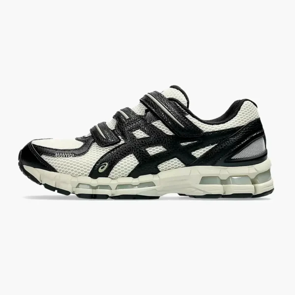Кросівки жіночі HAL STUDIOS x ASICS Gel Kayano 20 Bone