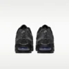 Кросівки чоловічі Nike Air Max 95 Iron Grey Wild Grape