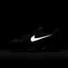 Кросівки чоловічі Nike Air Max 90 Camo Brown