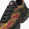 Кросівки чоловічі Nike Air Max DN NRG Heat Map