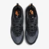 Кросівки чоловічі Nike Air Max 90 Drift Black Ceramic
