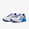 Кросівки чоловічі Nike Air Max Excee Royal Blue