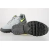 Кросівки чоловічі Nike Air Max Invigor Neon