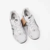 Кросівки жіночі ASICS Gel 1130 White Black