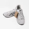 Кросівки жіночі ASICS Gel 1130 White Black