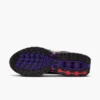 Кросівки чоловічі Nike Air Max DN SE Medium Violet