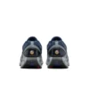 Кросівки чоловічі Nike Air Max DN Midnight Navy