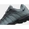 Кросівки чоловічі Nike Air Max 95 Ul Grey