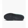 Кросівки чоловічі Nike Air Max 1 Premium Baltic Blue Corduroy