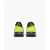 Кросівки чоловічі Nike Air Max Flyknit Racer Volt