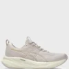 Кросівки жіночі ASICS Gel-Pulse 16 Dark Blue