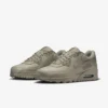 Кросівки чоловічі Nike Air Max 90 PRM Beige
