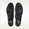 Кросівки чоловічі Nike Air Max 90 Black Dark Smoke Grey