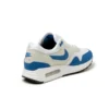 Кросівки чоловічі Nike Air Max 1 ’86 OG Big Bubble Blue