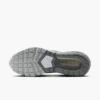 Кросівки чоловічі Nike Air Max Pulse Grey