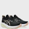 Кросівки жіночі ASICS Gel Nimbus 27 Wave Teal