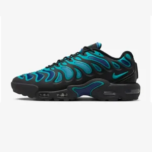 Кросівки чоловічі Nike Air Max Plus Drift Dusty Cactus