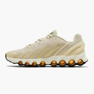 Кросівки унісекс Nike Air Max DN8 Light Khaki Monarch