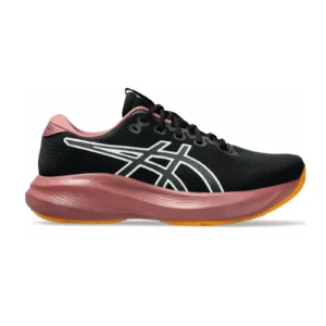Кросівки жіночі ASICS Gel-Excite 11 TR Nature Bathing