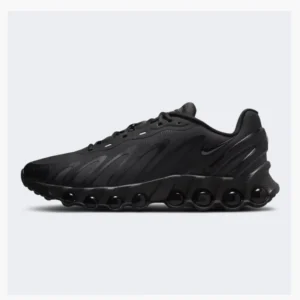 Кросівки чоловічі Nike Air Max DN8 Black Anthracite
