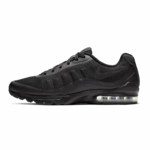 Кросівки чоловічі Nike Air Max Invigor Black