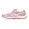 Кросівки жіночі ASICS Rocket 12 Pink