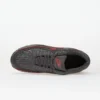 Кросівки чоловічі Nike Air Max 90 Iron University Red