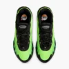 Кросівки чоловічі Nike Air Max Neon Black