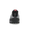 Кросівки чоловічі Nike Air Max 95 OG Bright Crimson