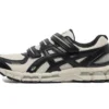 Кросівки жіночі HAL STUDIOS x ASICS Gel Kayano 20 Bone