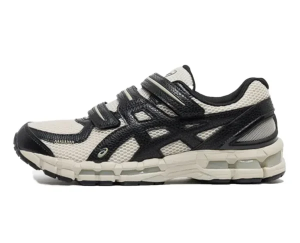 Кросівки жіночі HAL STUDIOS x ASICS Gel Kayano 20 Bone