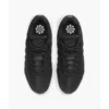 Кросівки чоловічі Nike Air Max 95 Next Nature Black White