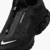Кросівки чоловічі Nike Air Max DN Roam Triple Black
