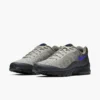 Кросівки чоловічі Nike Air Max Invigor Grey
