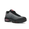 Кросівки чоловічі Nike Air Max 95 OG Bright Crimson