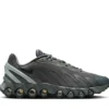 Кросівки чоловічі Nike Air Max DN8 Iron Grey