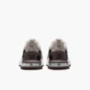 Кросівки чоловічі Nike Air Max Alpha Trainer 6 Platinum Tint Grey