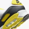 Кросівки чоловічі Nike Air Max 90 Lightning