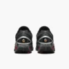 Кросівки чоловічі Nike Air Max DN Black Silver Red