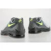 Кросівки чоловічі Nike Air Max Invigor Neon