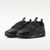 Кросівки чоловічі Nike Air Max 90 Drift Black Dusty Cactus