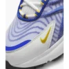 Кросівки чоловічі Nike Air Max TW Racer Blue