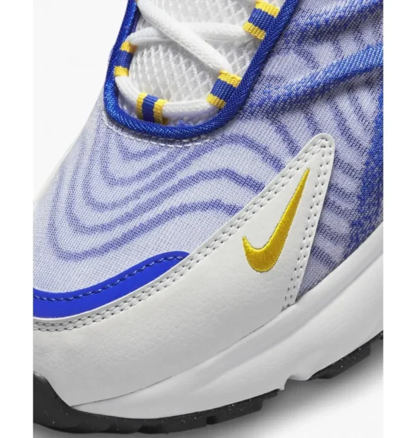 Кросівки чоловічі Nike Air Max TW Racer Blue