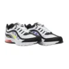 Кросівки чоловічі Nike Air Max VG-R White Indigo Burst